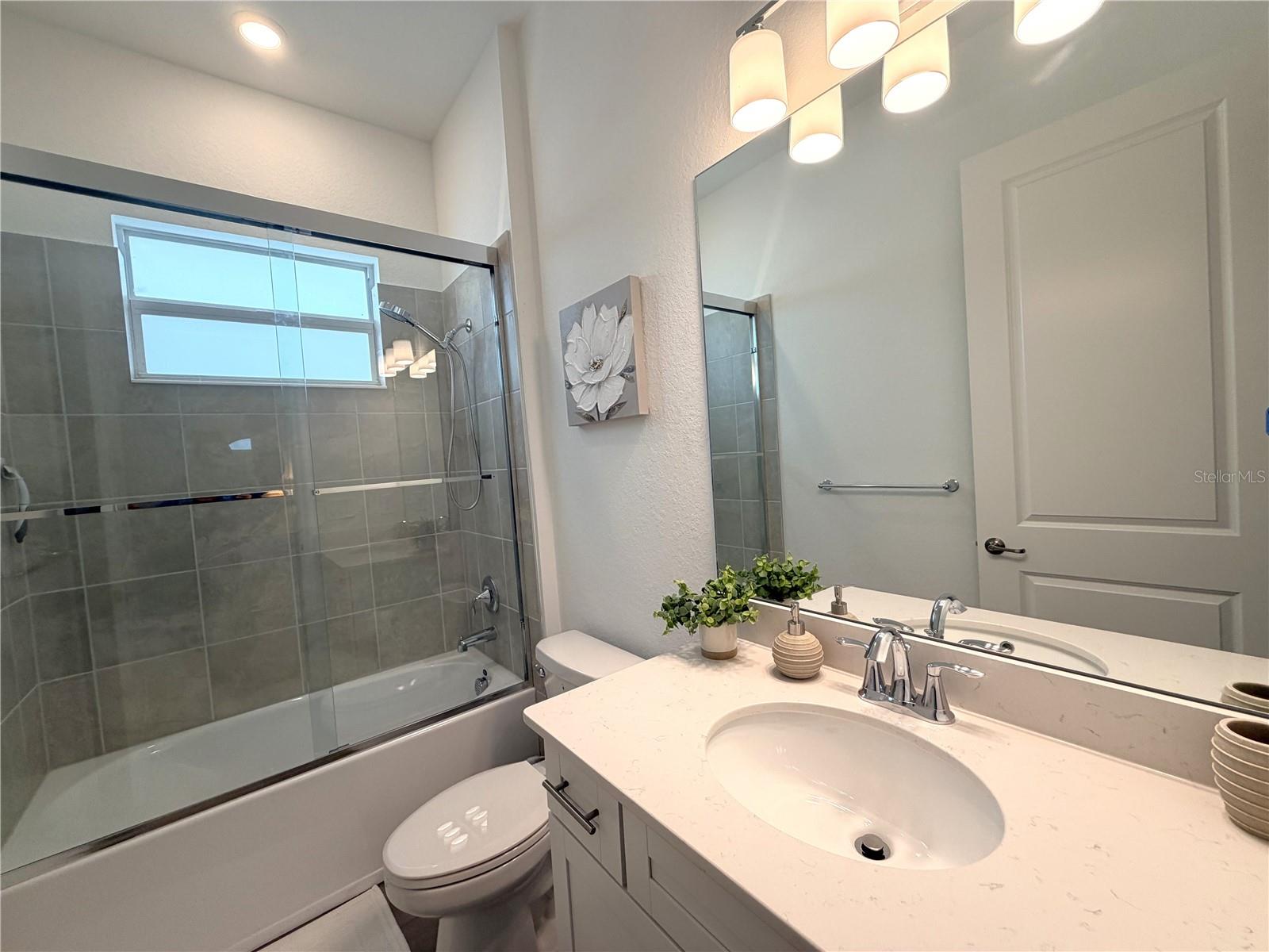 Image 21 of 48 For 13081 Tulum Loop