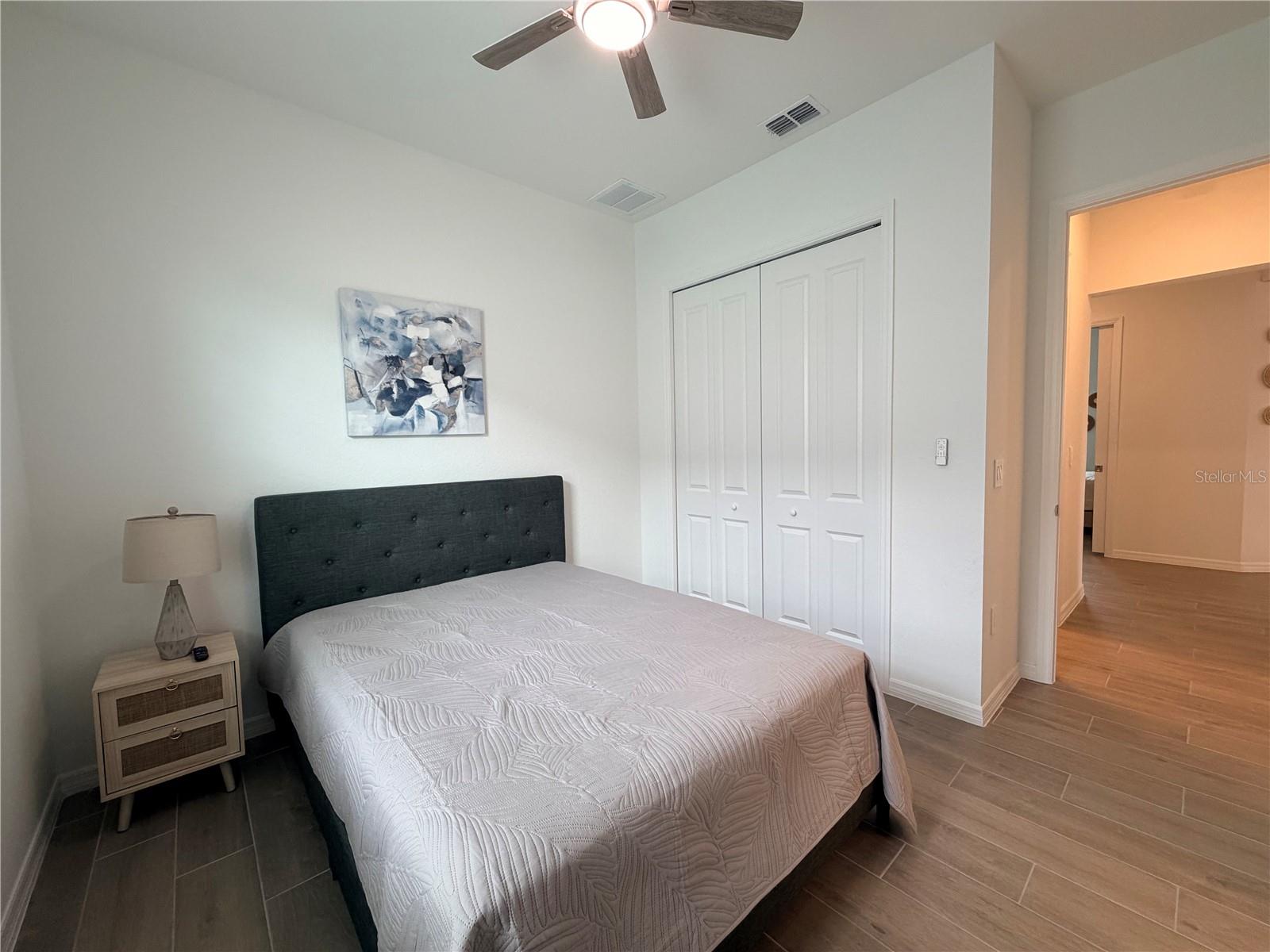 Image 25 of 48 For 13081 Tulum Loop