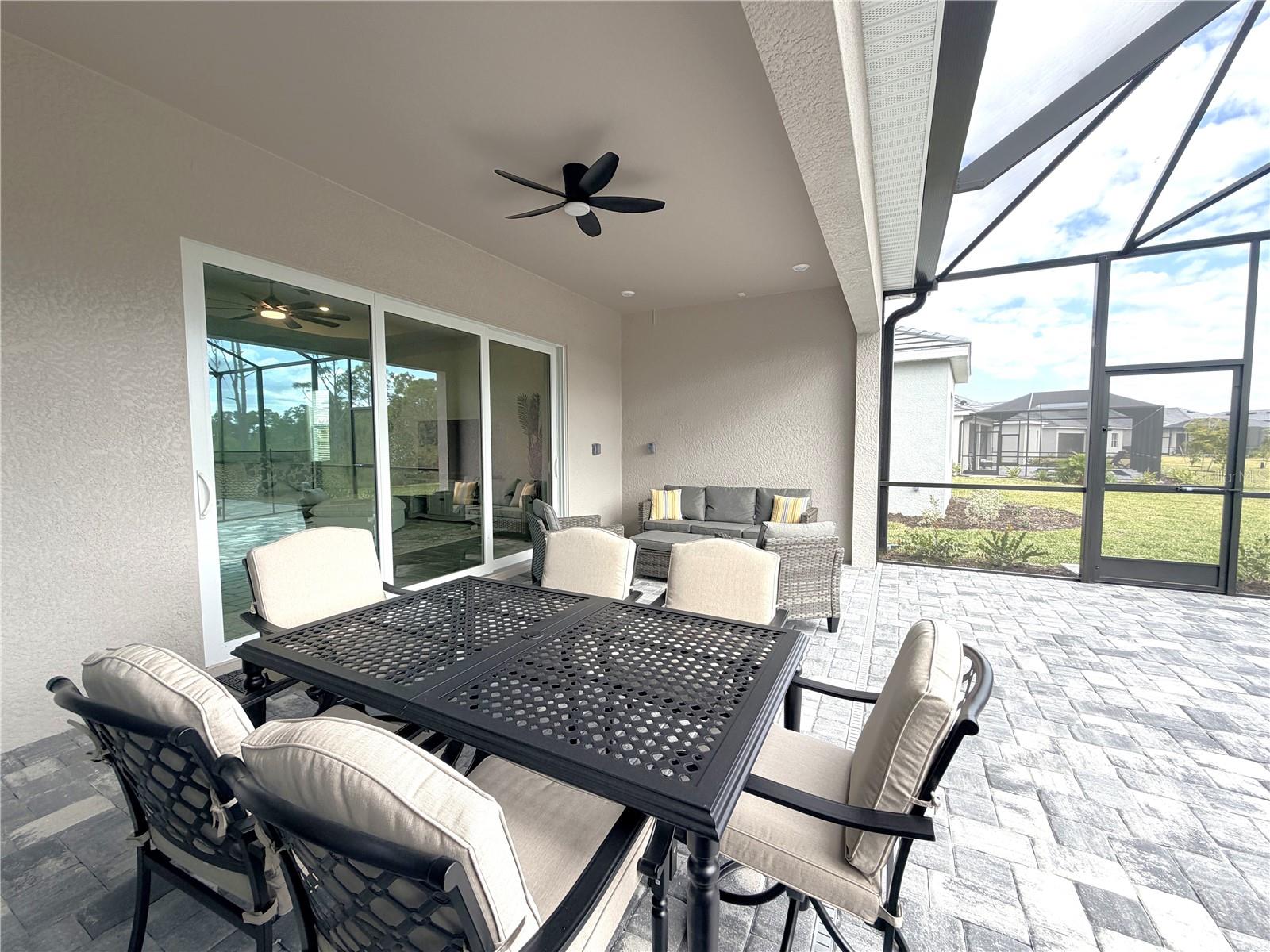 Image 28 of 48 For 13081 Tulum Loop