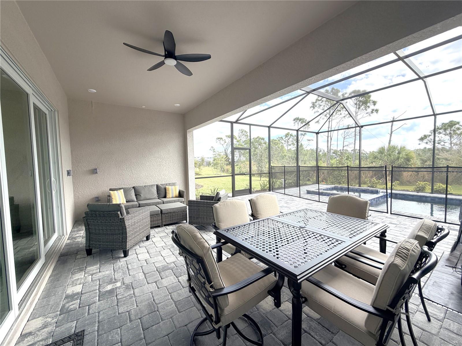 Image 29 of 48 For 13081 Tulum Loop