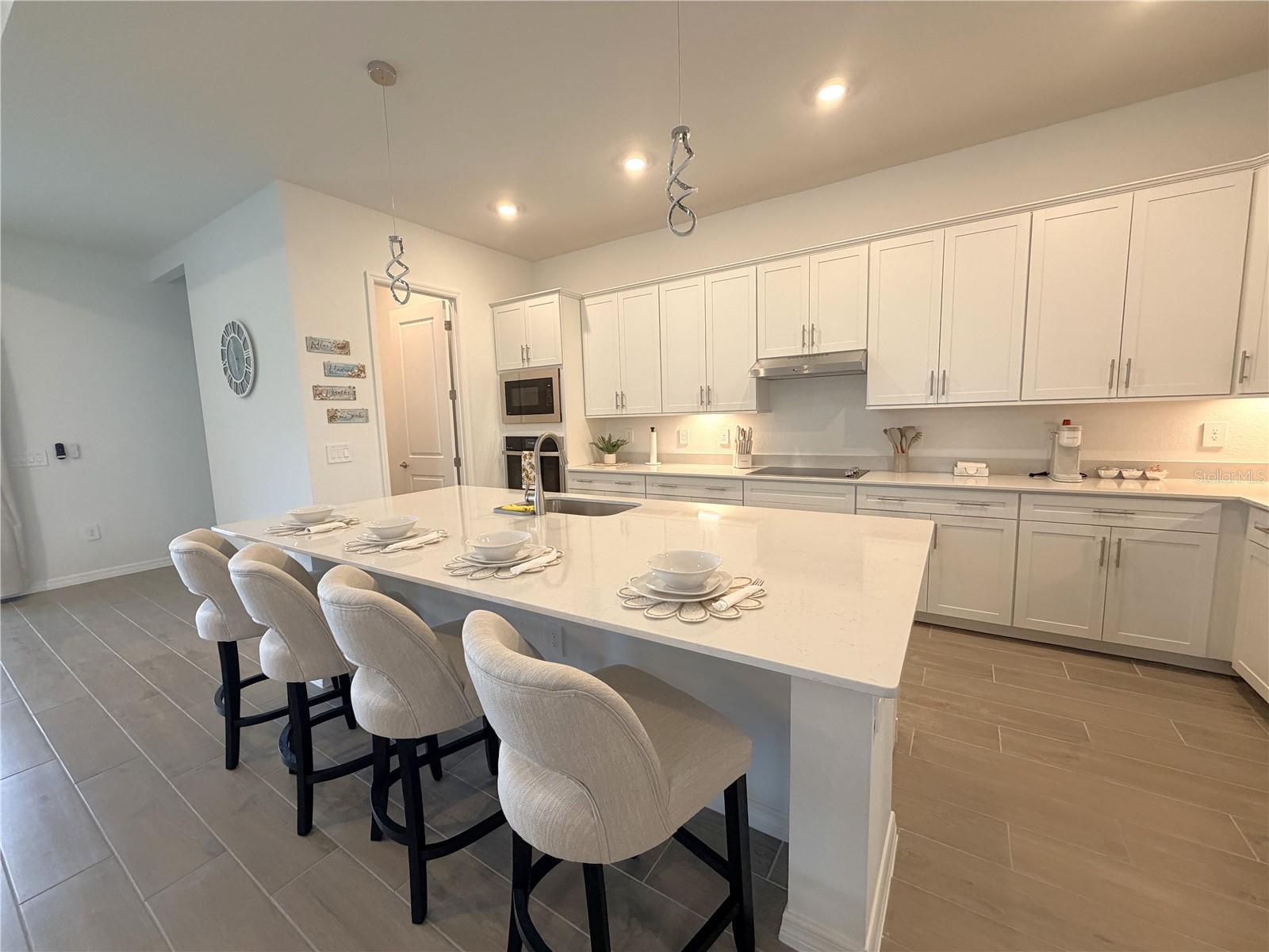 Image 4 of 48 For 13081 Tulum Loop