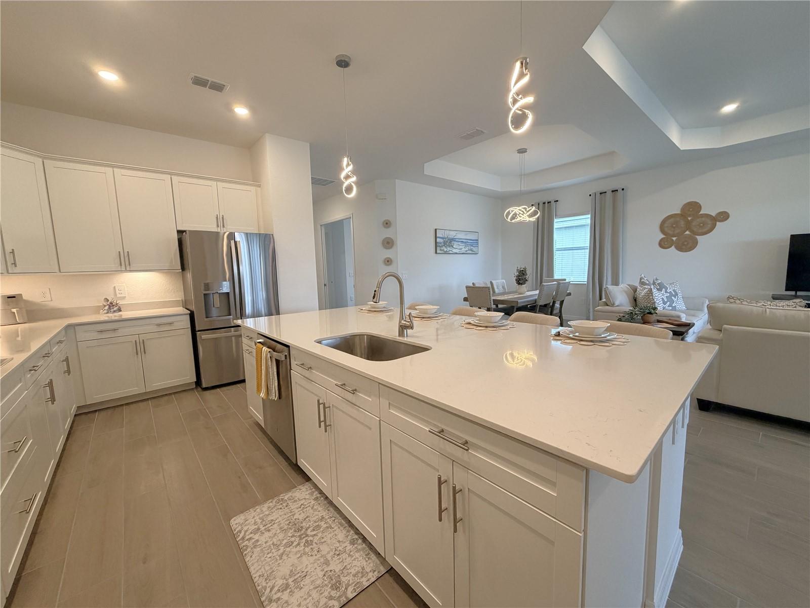 Image 6 of 48 For 13081 Tulum Loop