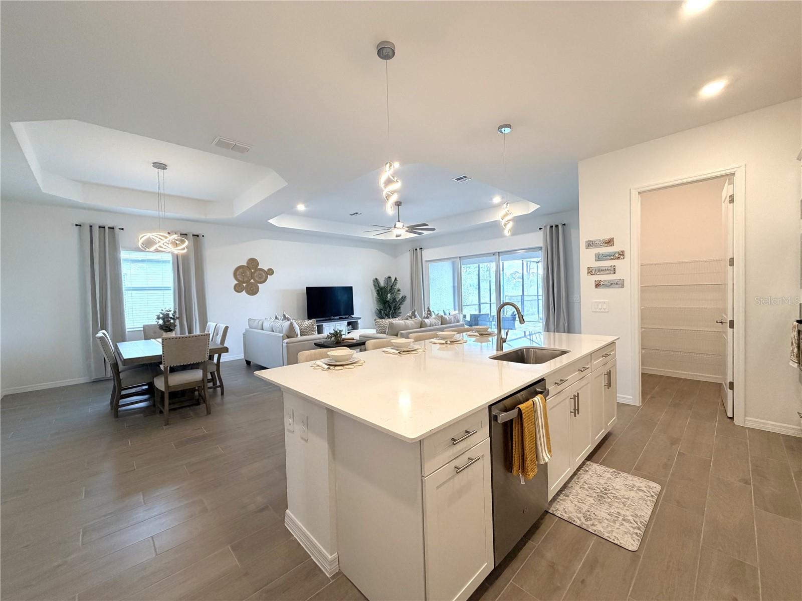 Image 9 of 48 For 13081 Tulum Loop