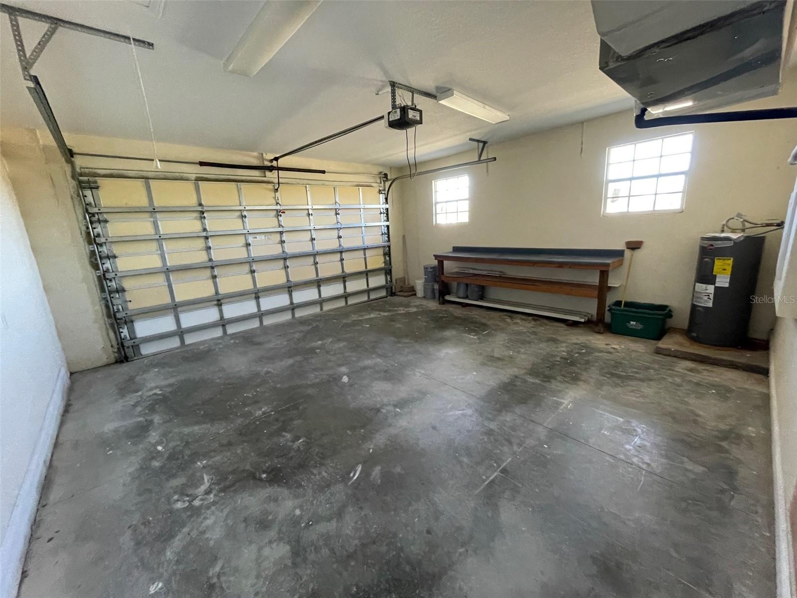 Image 9 of 9 For 10365 Pendleton Avenue