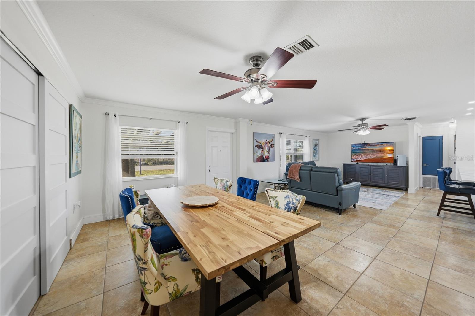 Image 10 of 47 For 8416 Riverside Drive