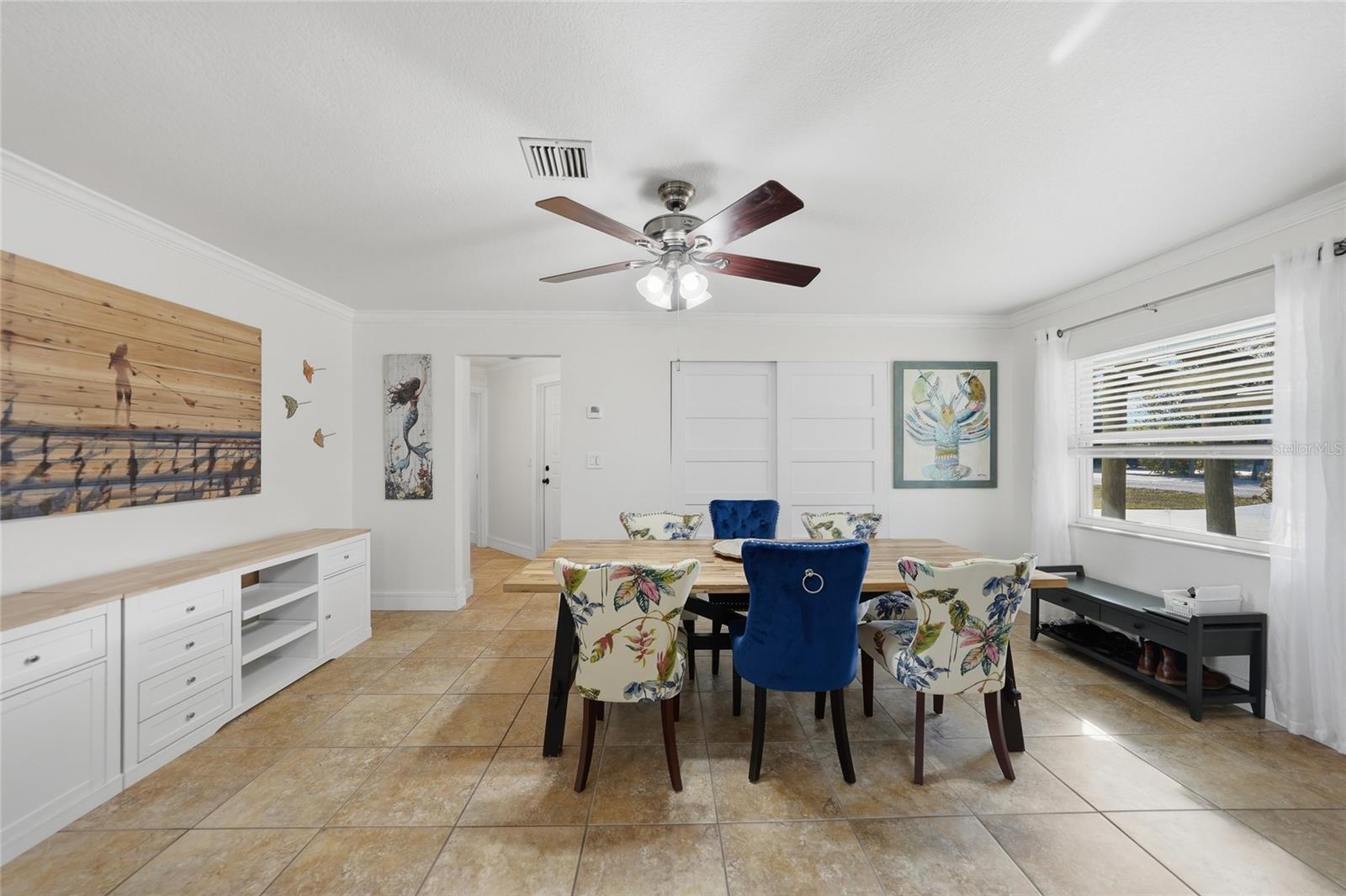 Image 11 of 47 For 8416 Riverside Drive