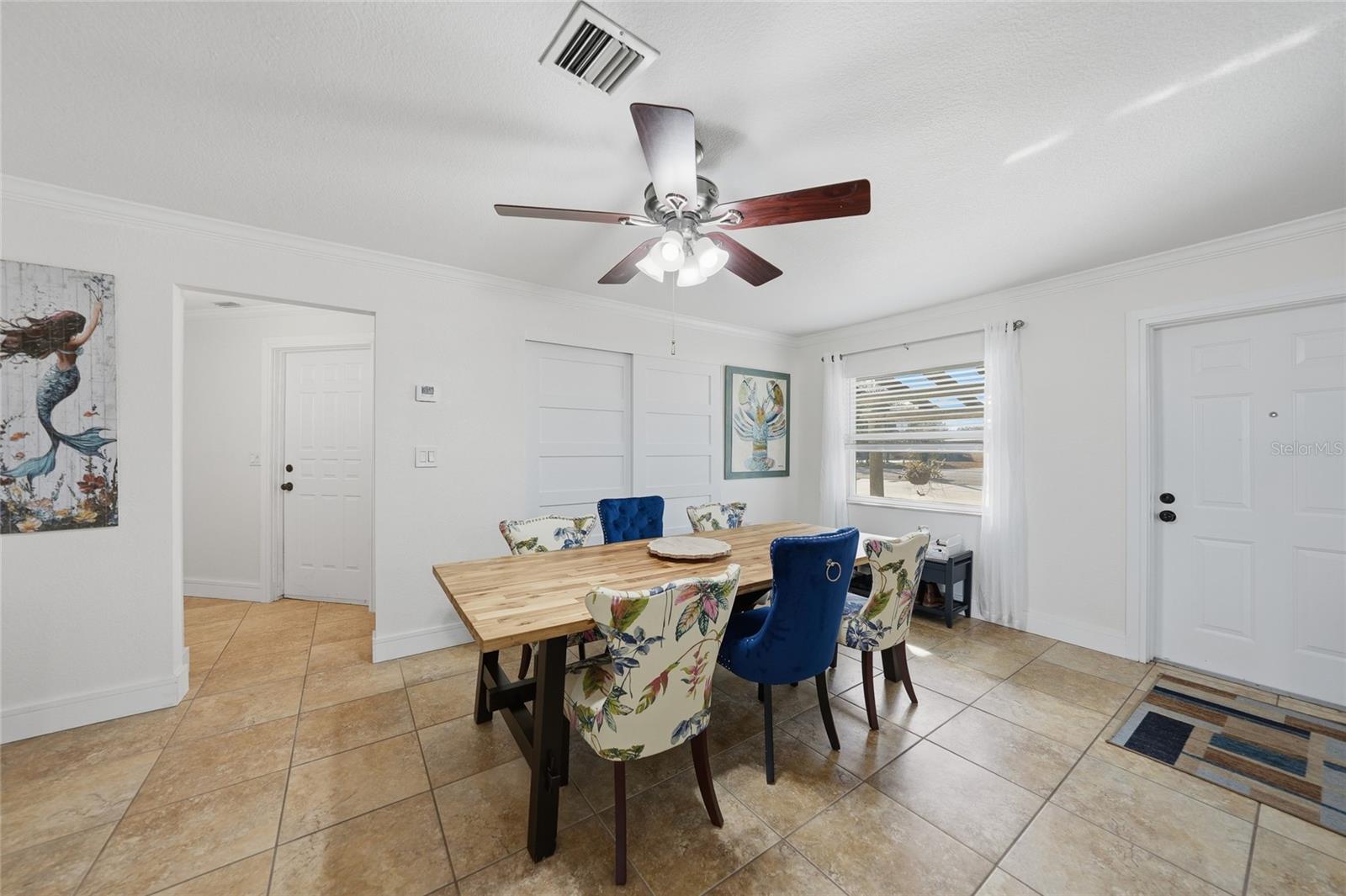 Image 12 of 47 For 8416 Riverside Drive