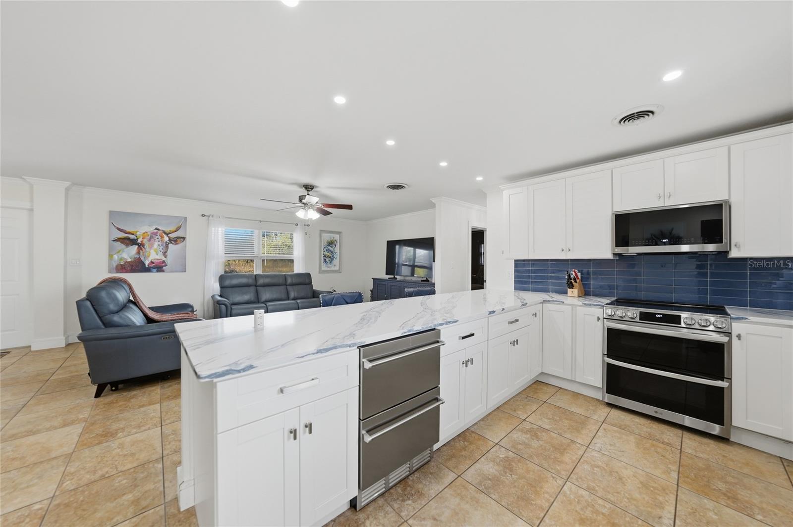 Image 16 of 47 For 8416 Riverside Drive