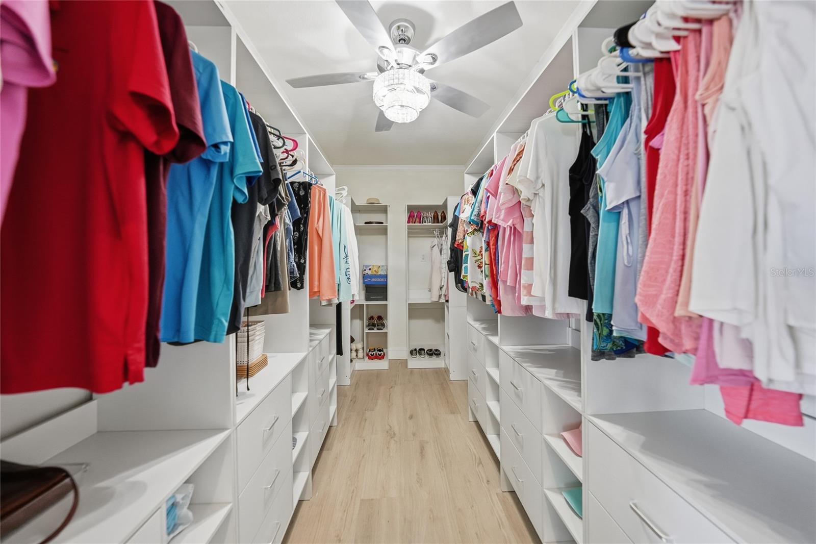 Image 20 of 47 For 8416 Riverside Drive