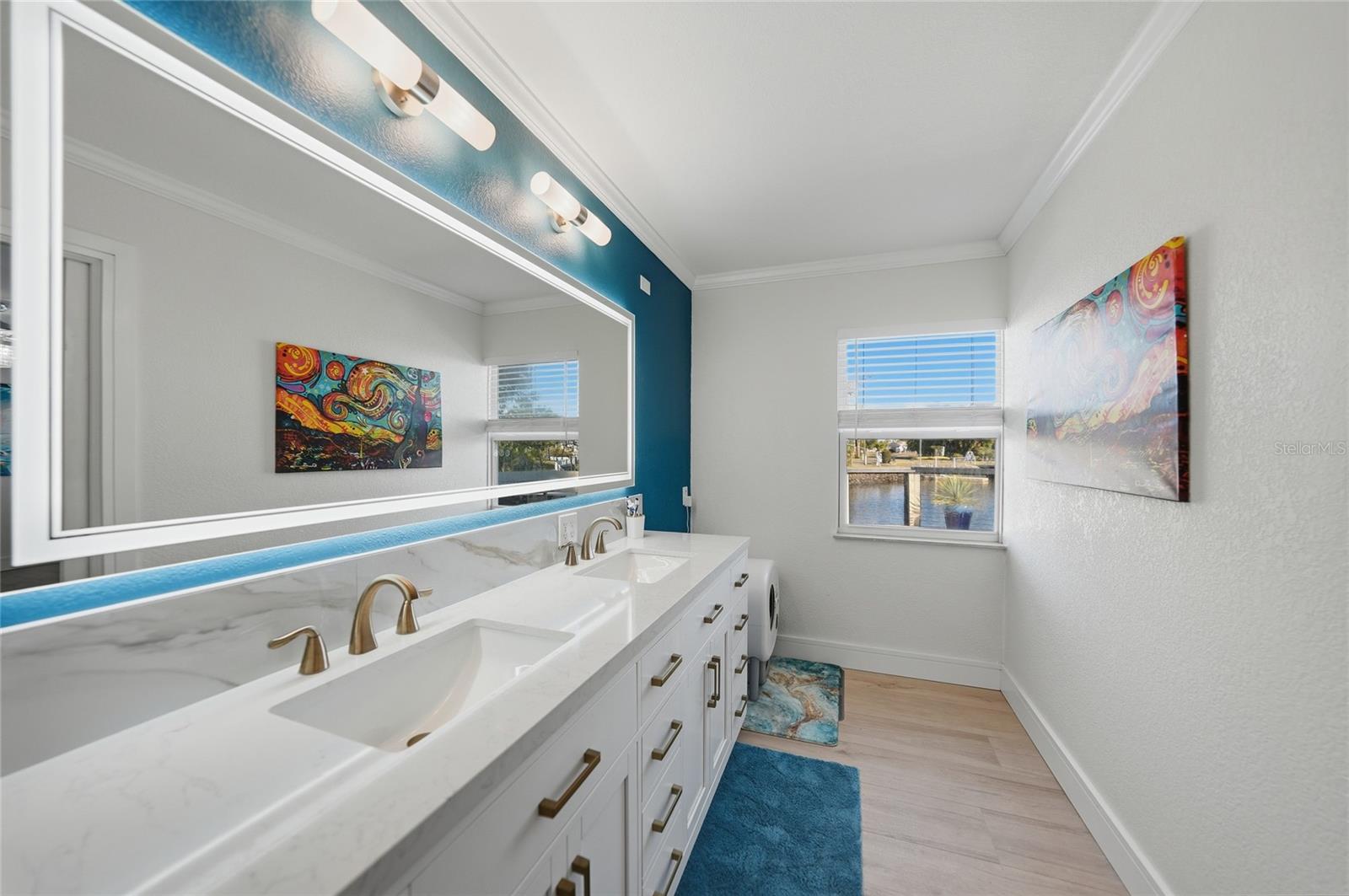 Image 21 of 47 For 8416 Riverside Drive