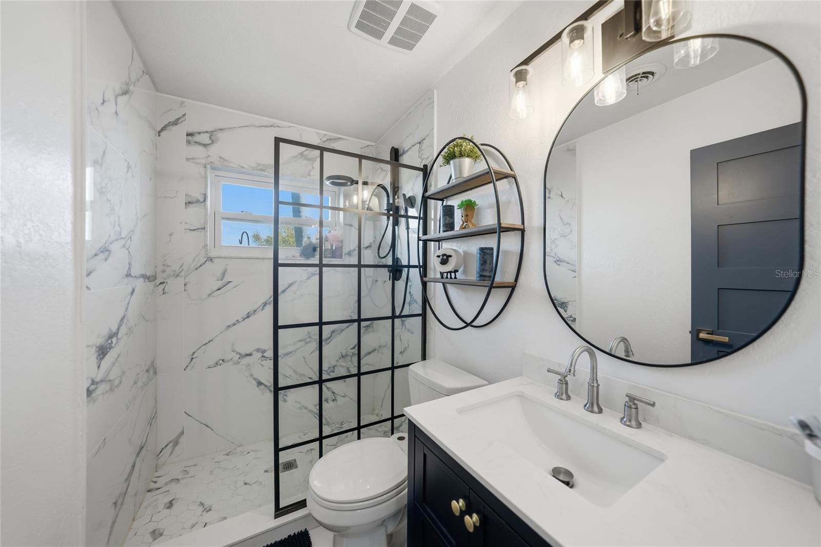 Image 25 of 47 For 8416 Riverside Drive