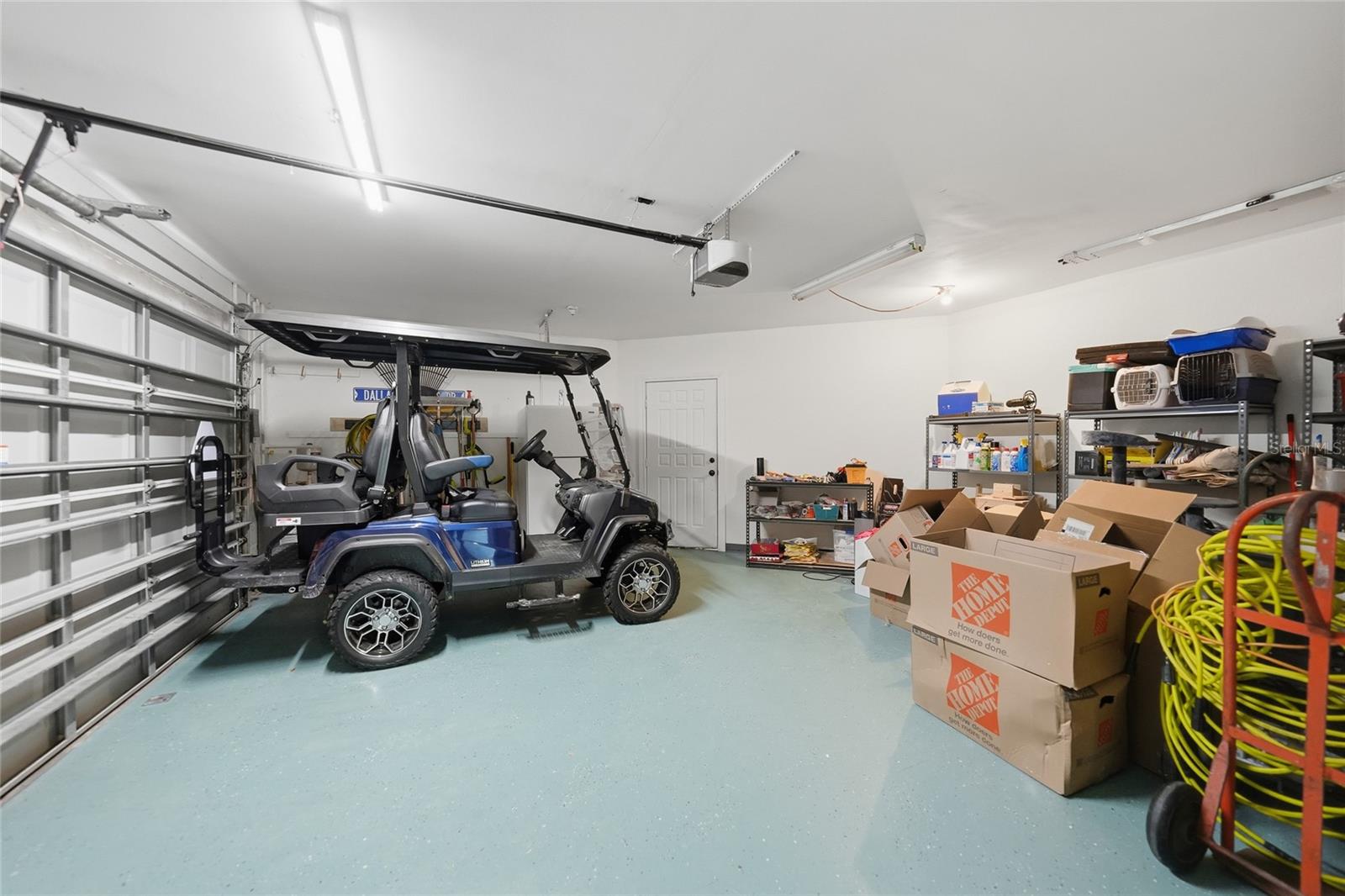 Image 33 of 47 For 8416 Riverside Drive