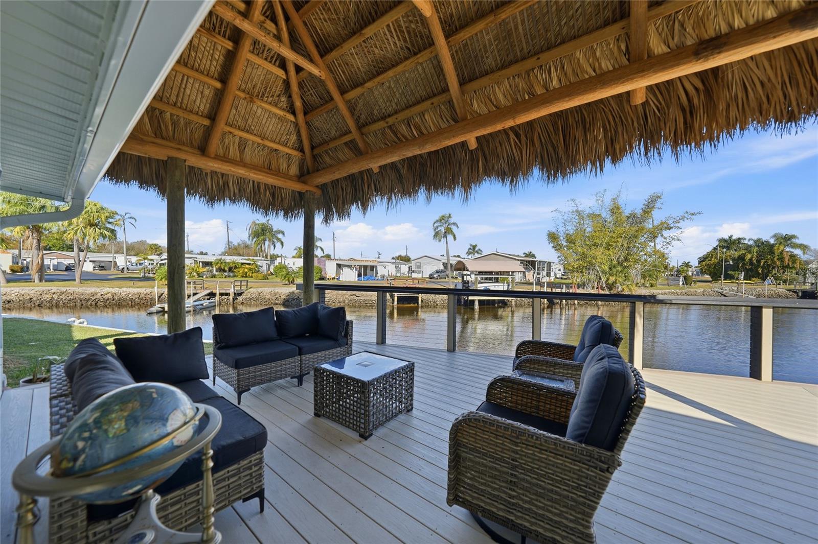 Image 37 of 47 For 8416 Riverside Drive