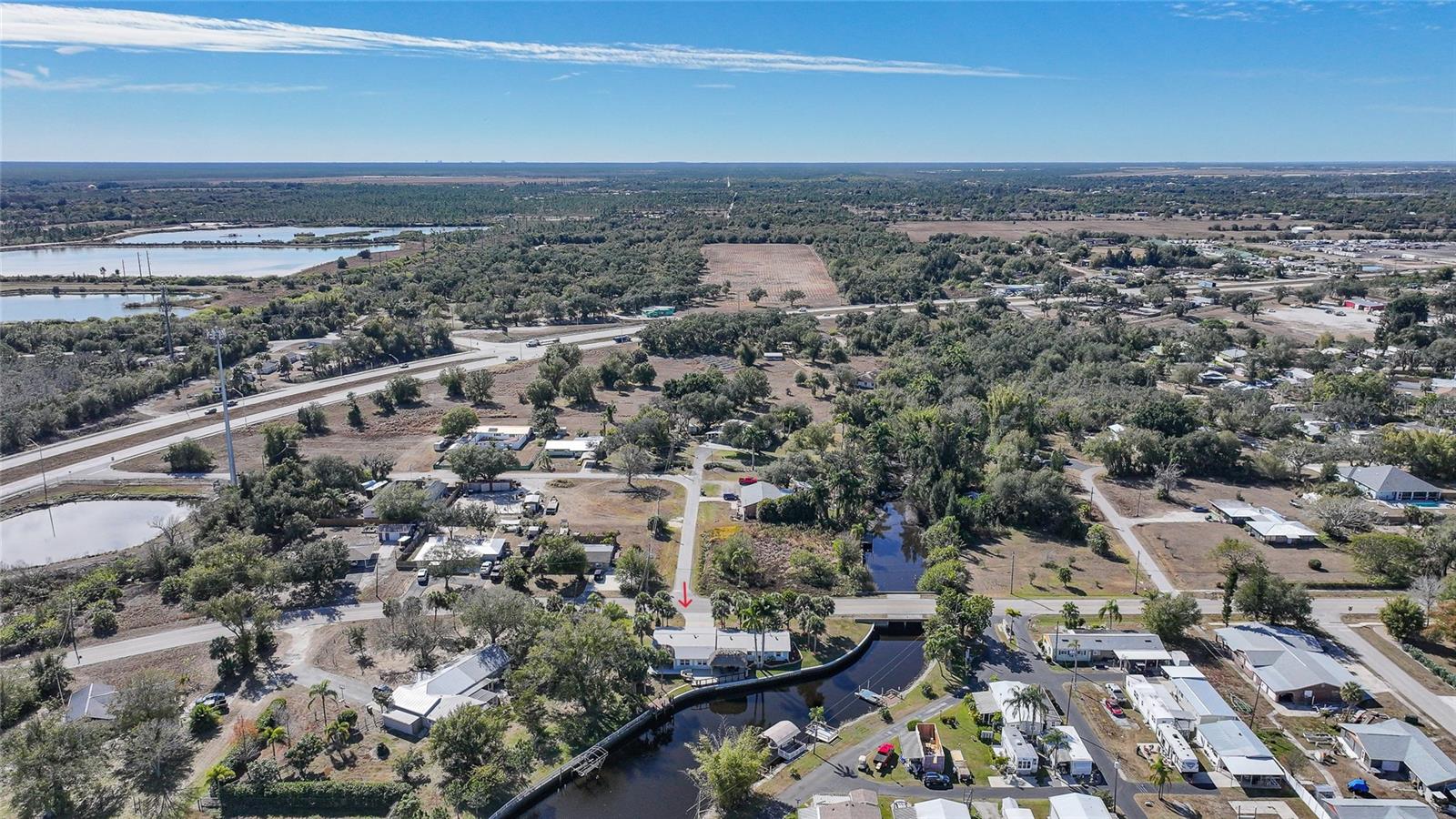 Image 44 of 47 For 8416 Riverside Drive