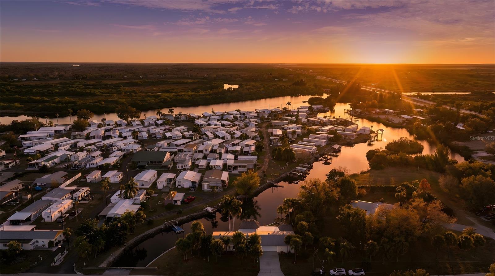 Image 45 of 47 For 8416 Riverside Drive