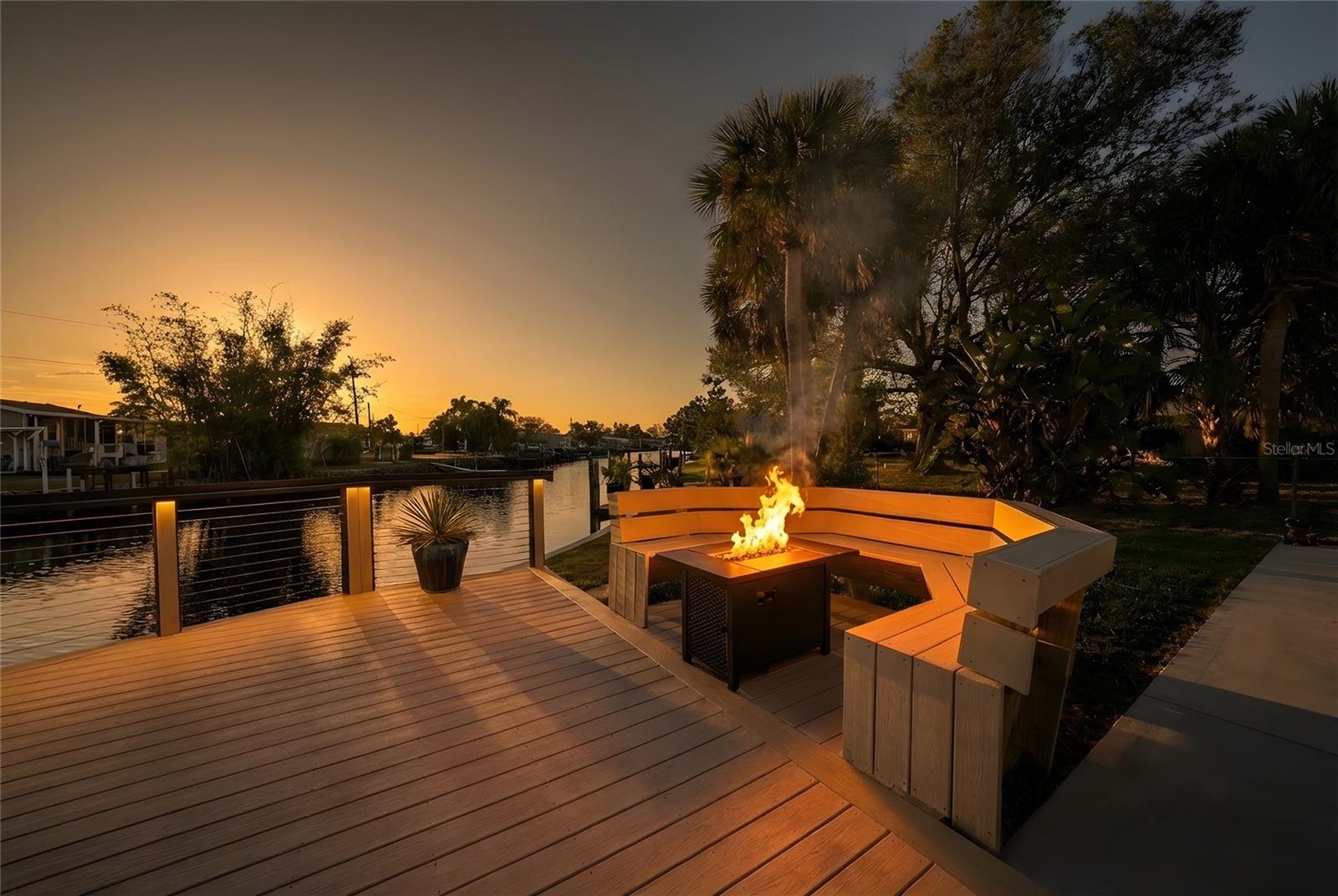 Image 5 of 47 For 8416 Riverside Drive