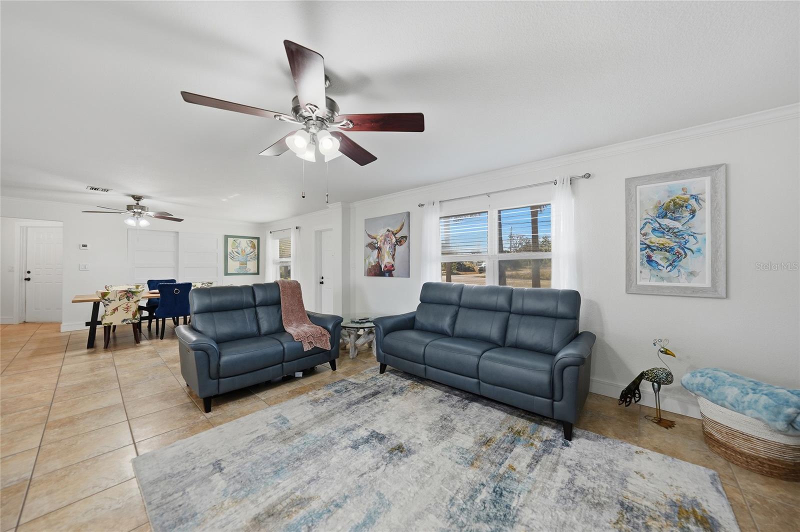 Image 6 of 47 For 8416 Riverside Drive