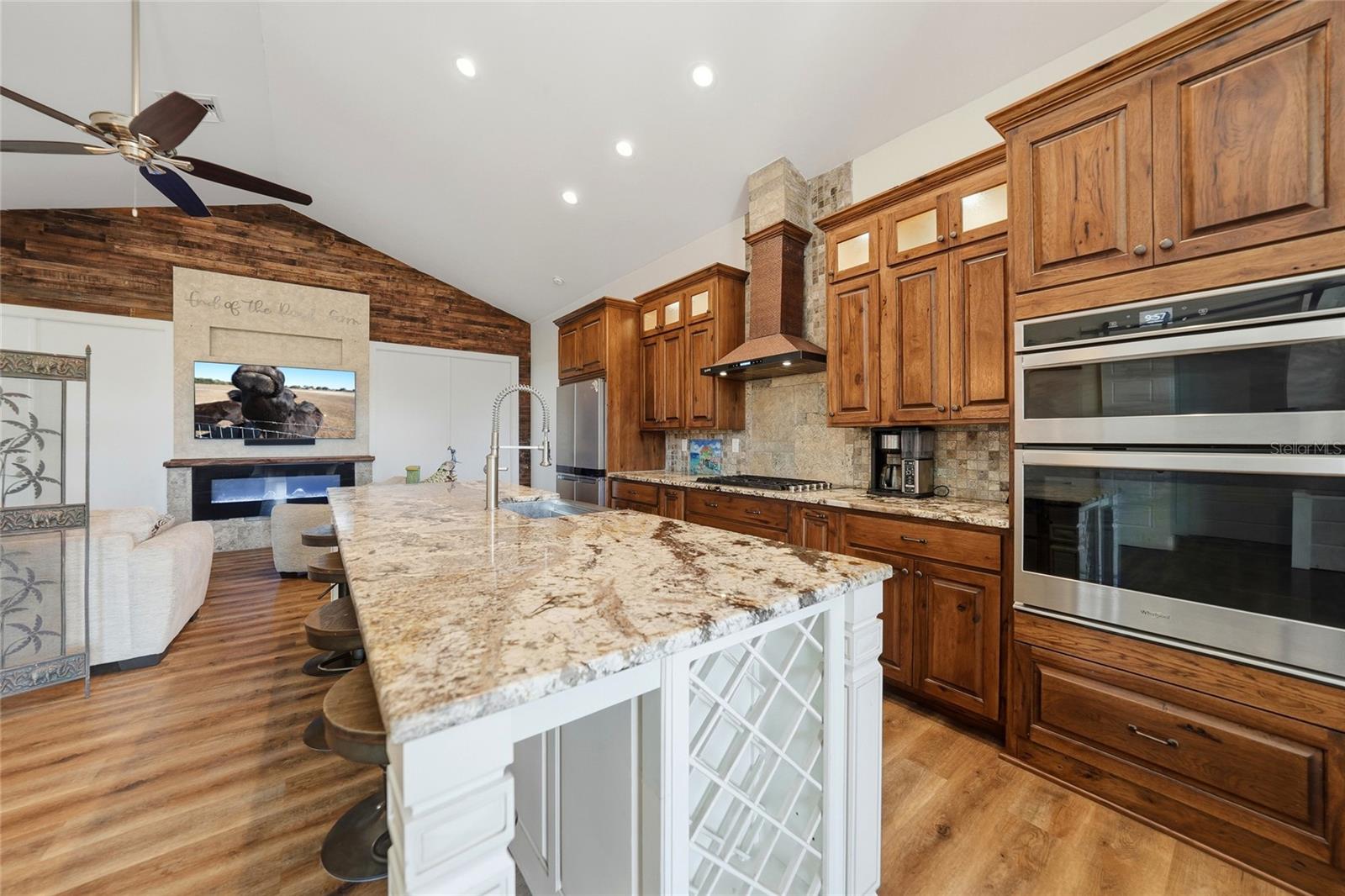 Image 12 of 64 For 9931 English Avenue