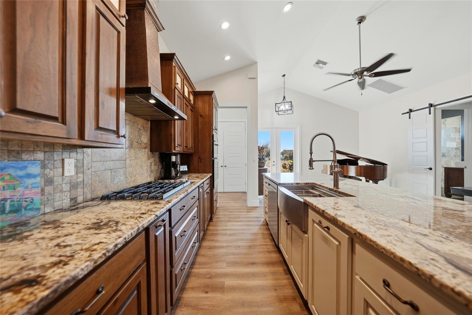 Image 14 of 64 For 9931 English Avenue