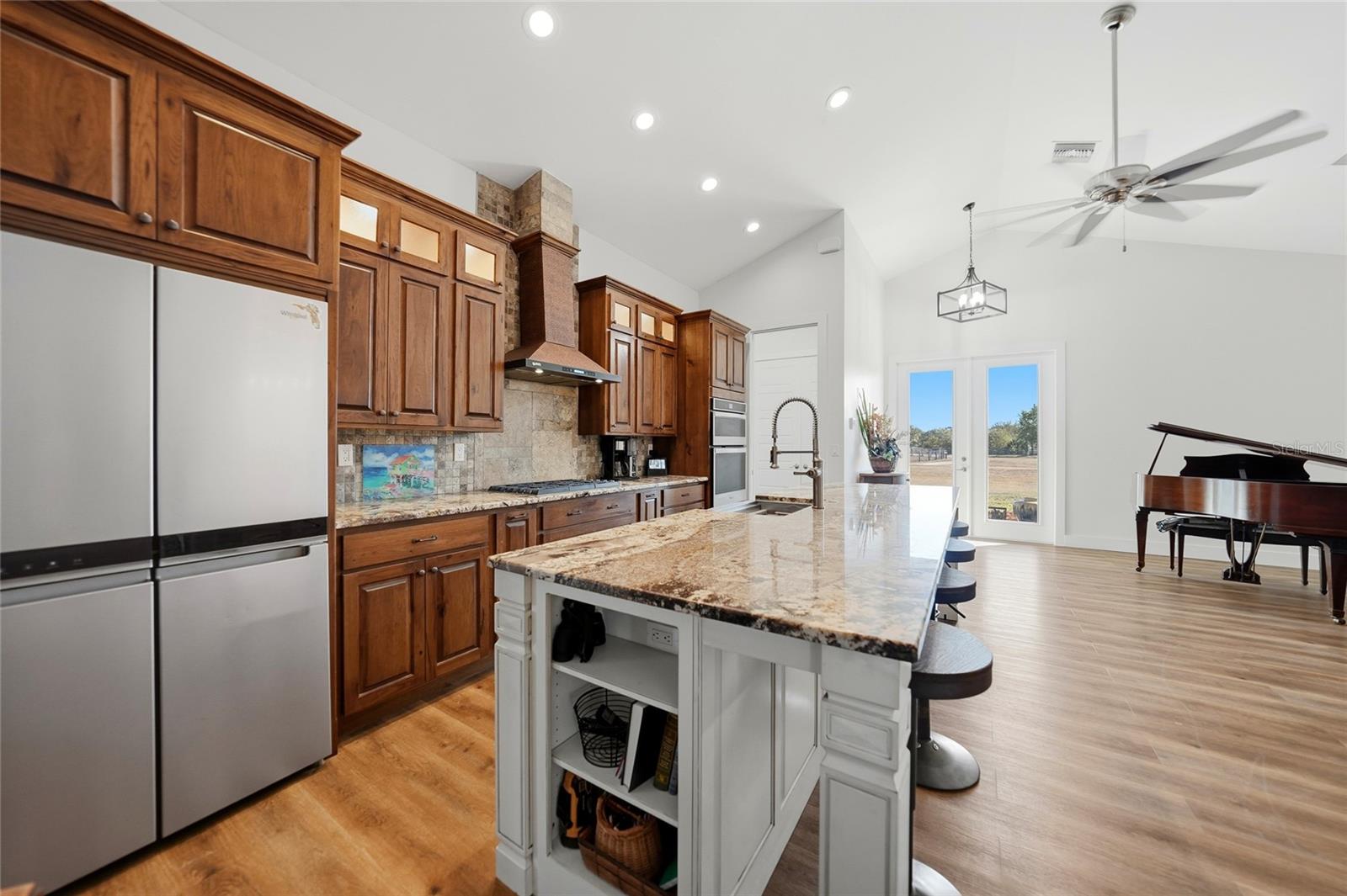 Image 15 of 64 For 9931 English Avenue