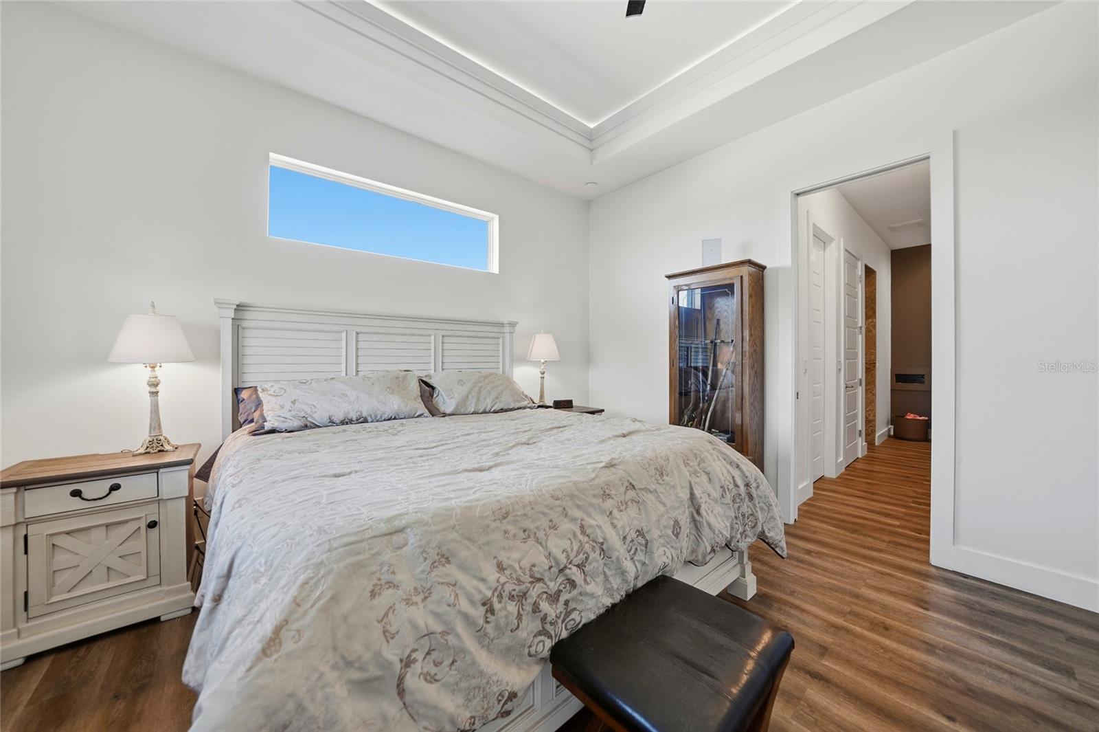 Image 17 of 64 For 9931 English Avenue