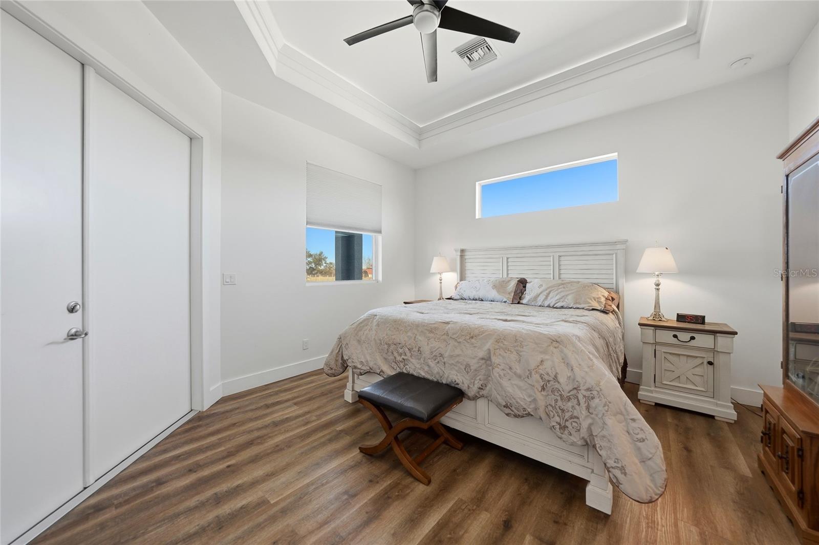 Image 18 of 64 For 9931 English Avenue