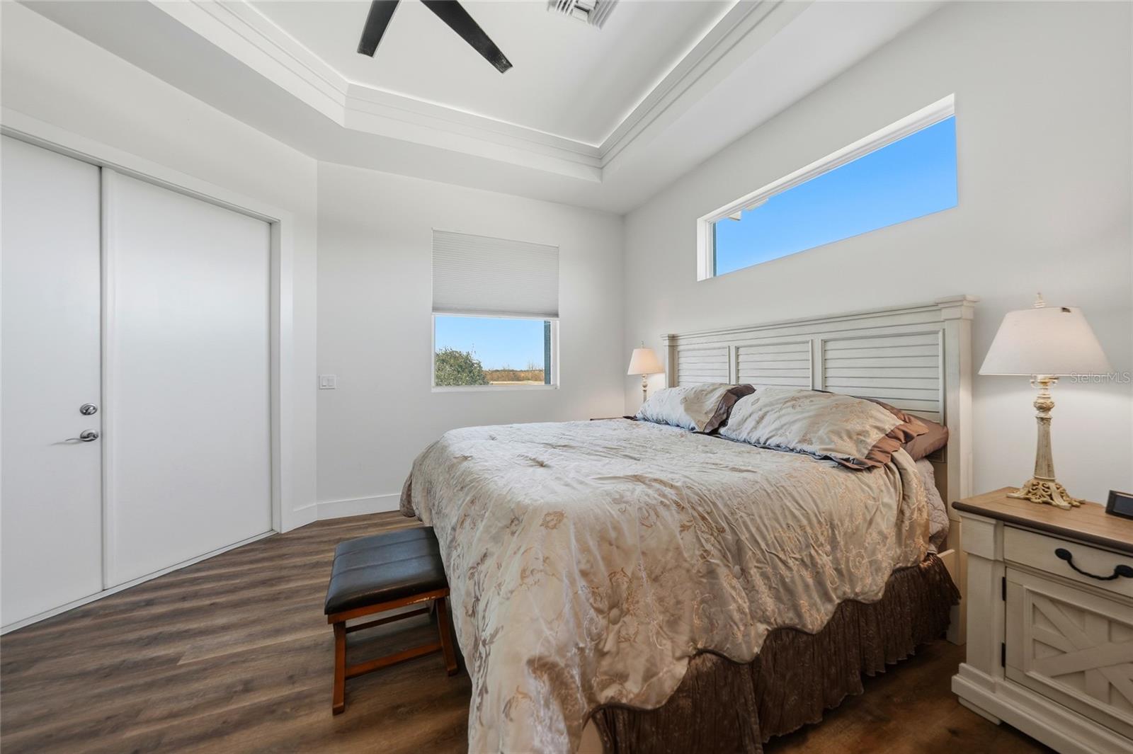 Image 19 of 64 For 9931 English Avenue