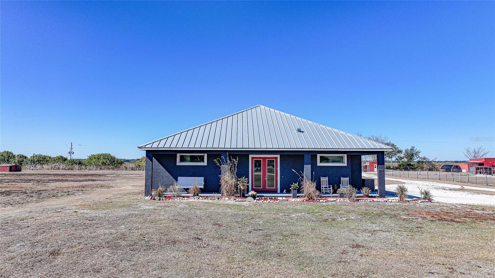 Image 2 of 64 For 9931 English Avenue