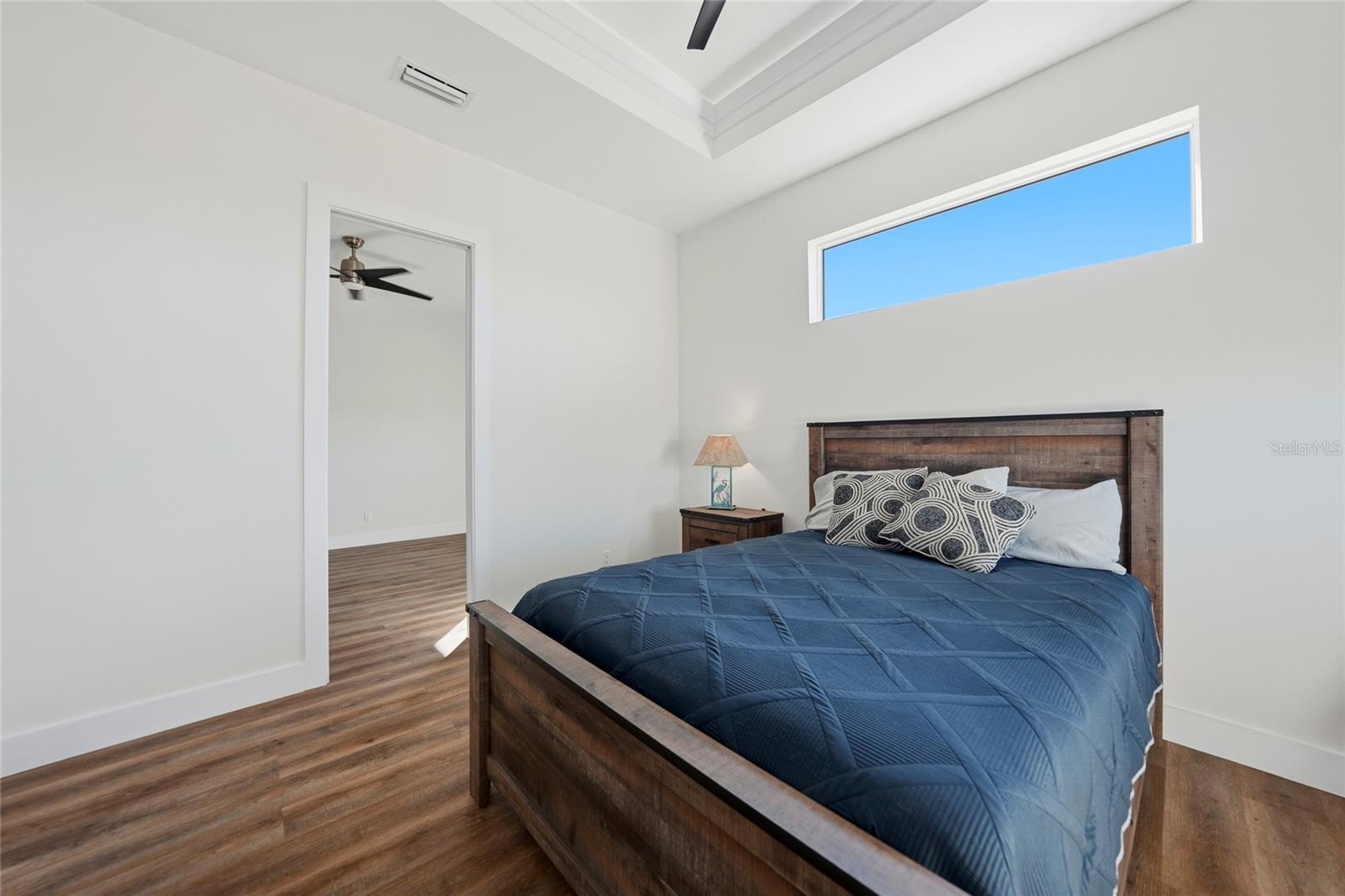 Image 27 of 64 For 9931 English Avenue