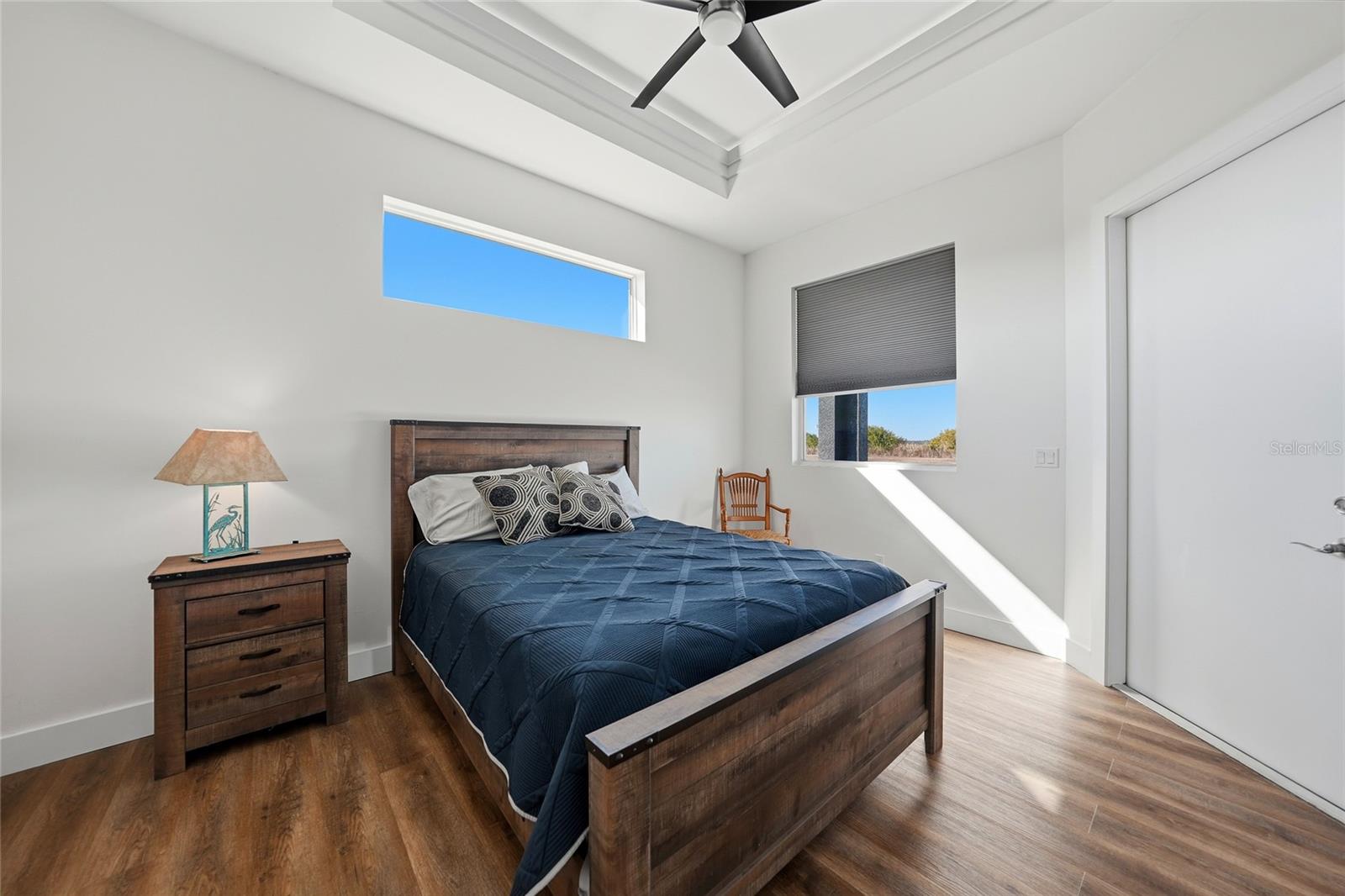 Image 28 of 64 For 9931 English Avenue