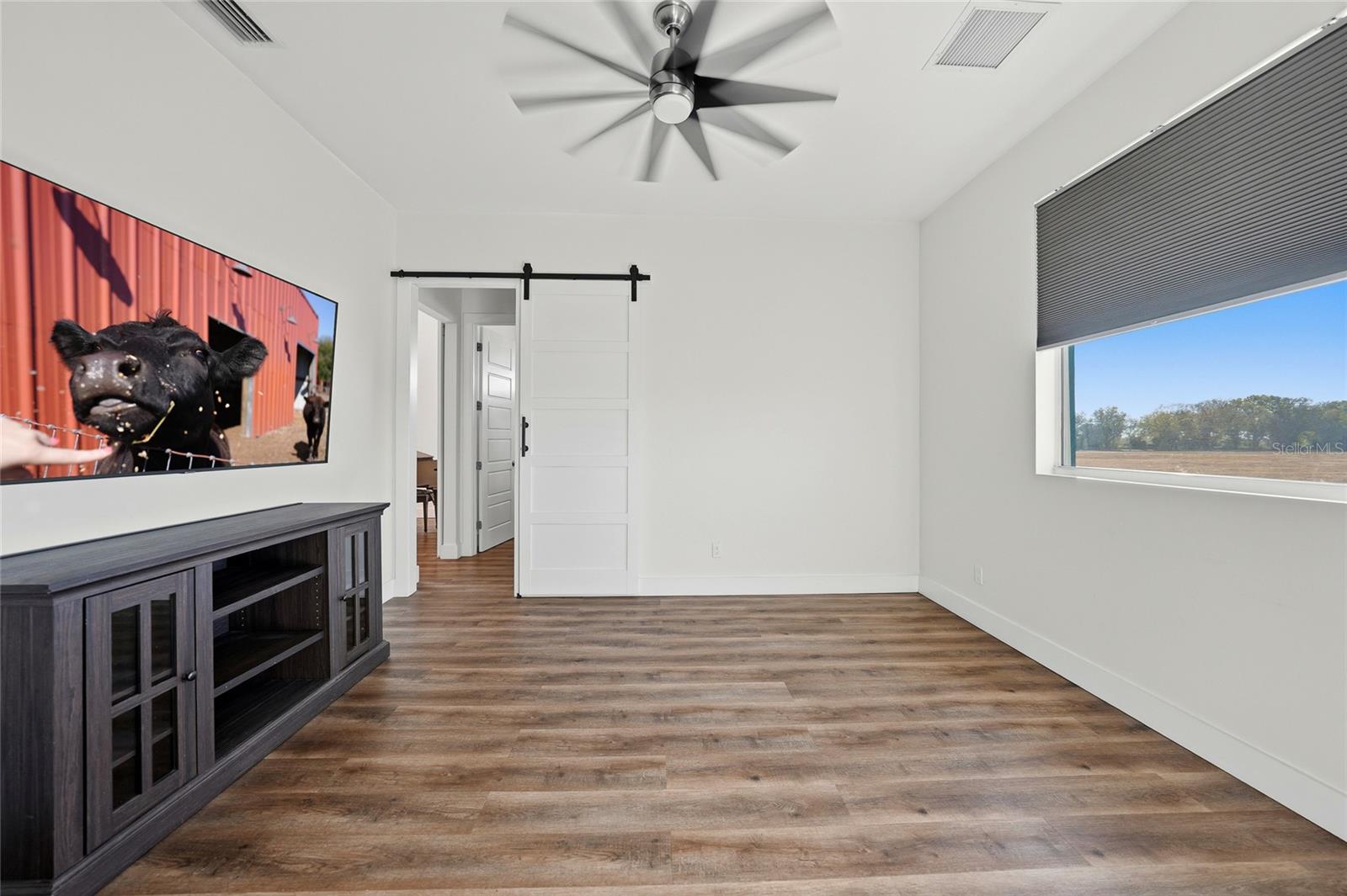 Image 30 of 64 For 9931 English Avenue