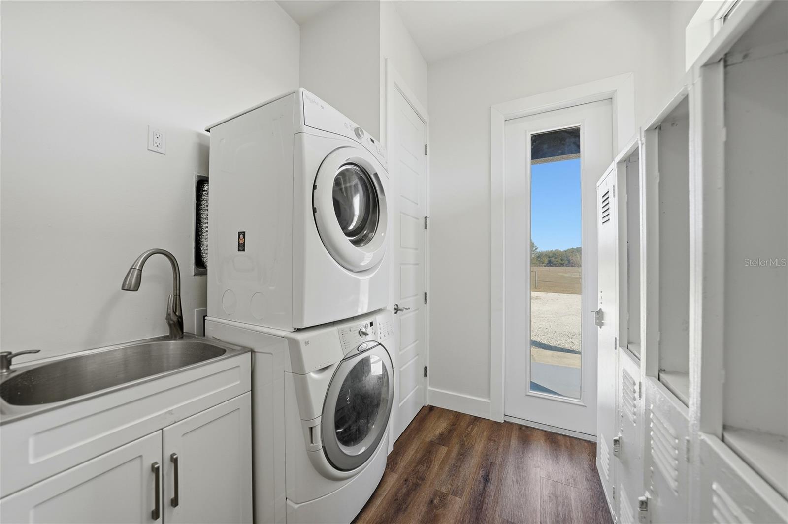 Image 31 of 64 For 9931 English Avenue