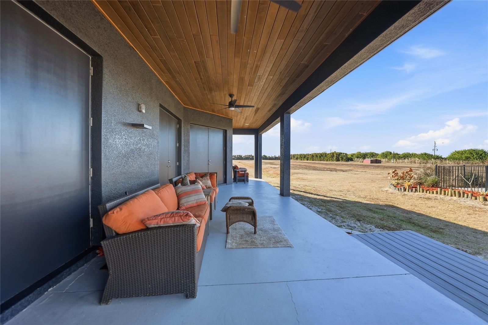 Image 32 of 64 For 9931 English Avenue