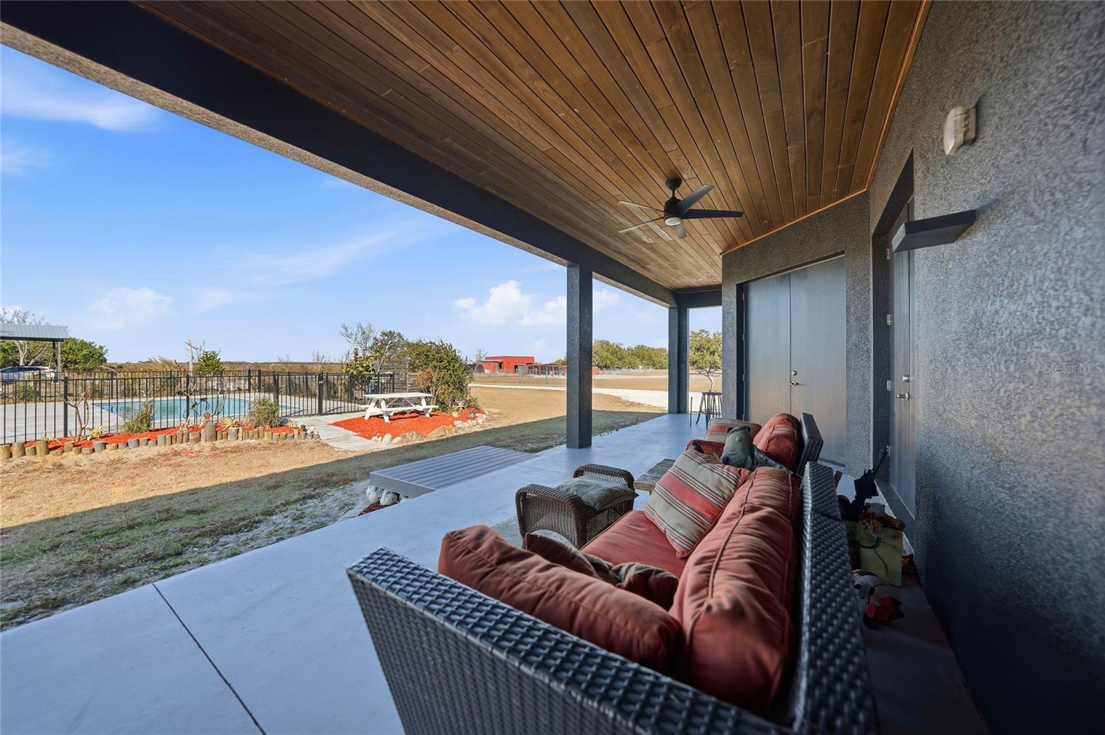 Image 34 of 64 For 9931 English Avenue