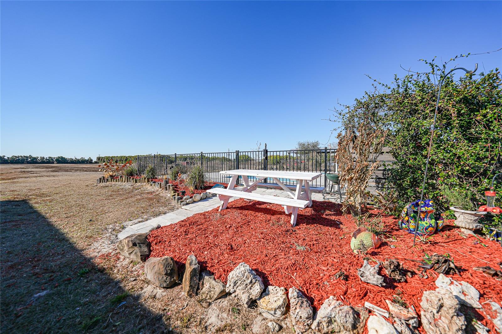 Image 35 of 64 For 9931 English Avenue