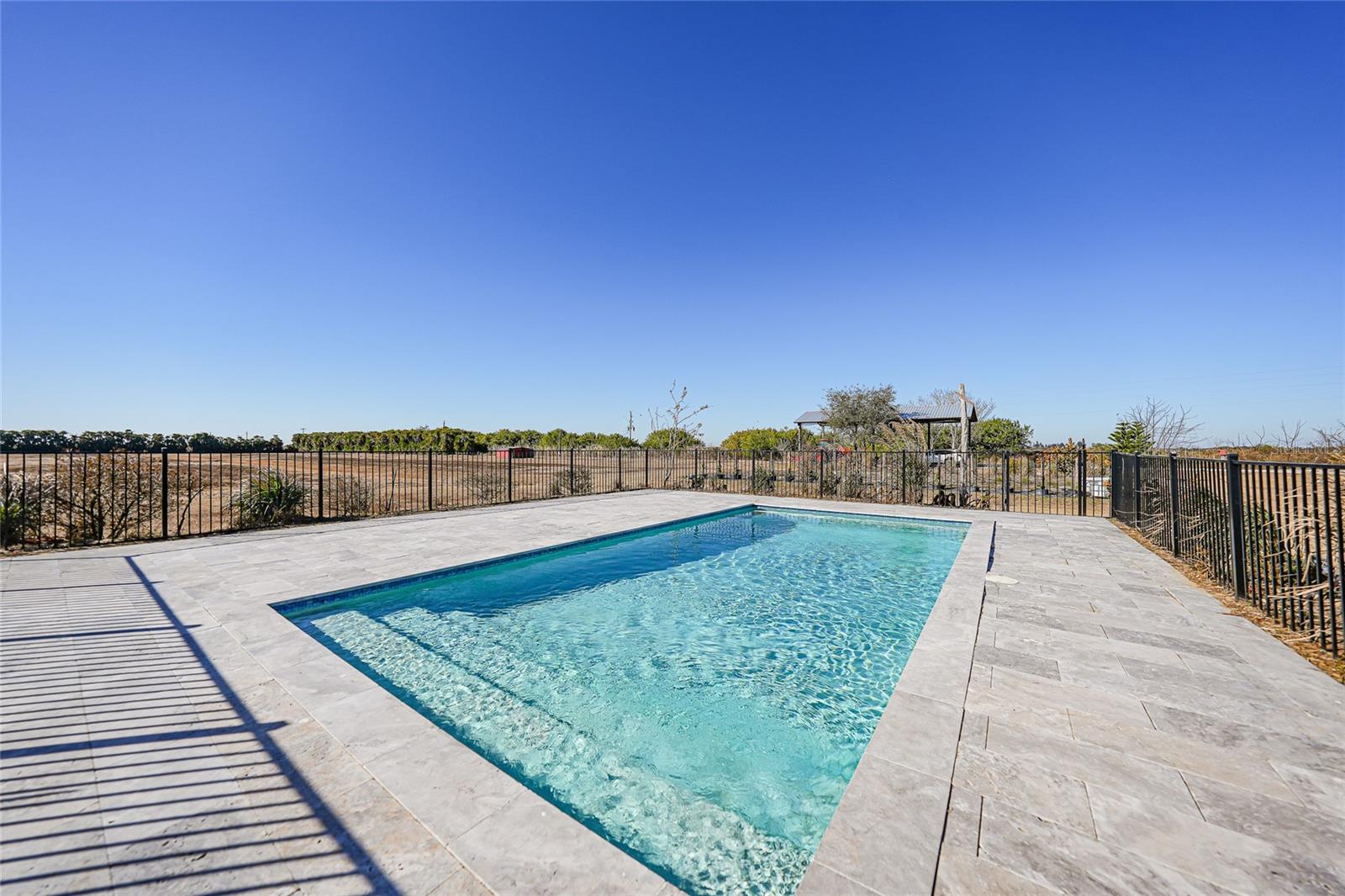 Image 36 of 64 For 9931 English Avenue