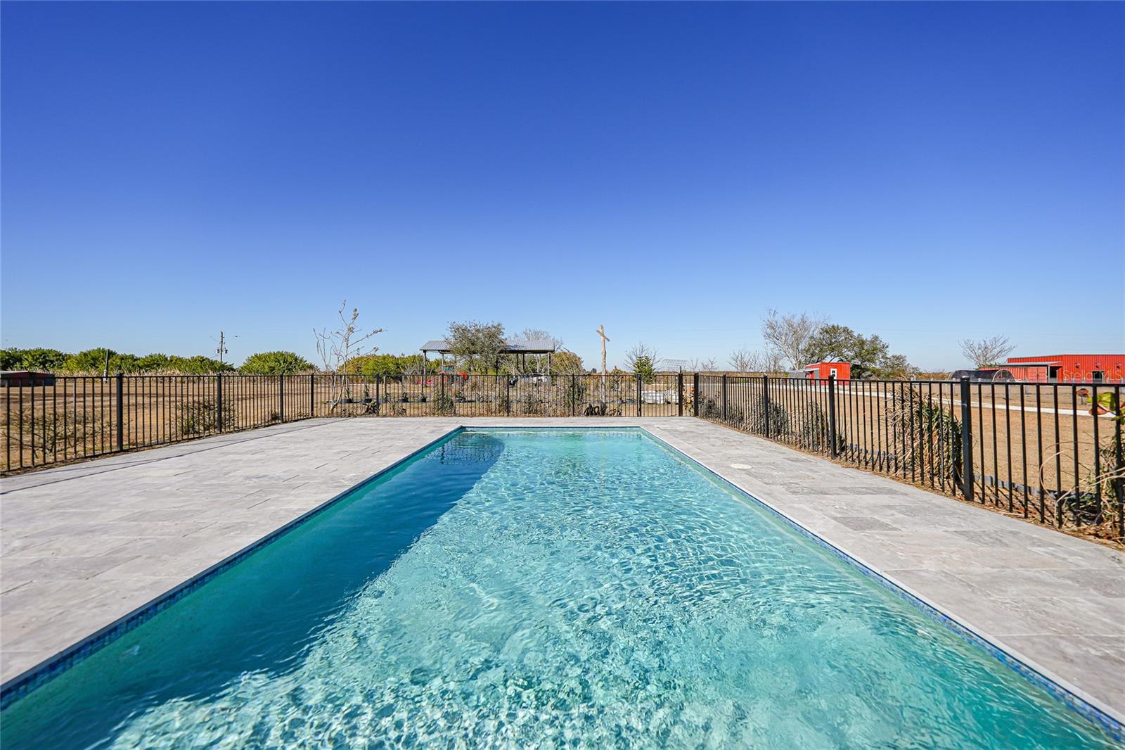 Image 37 of 64 For 9931 English Avenue