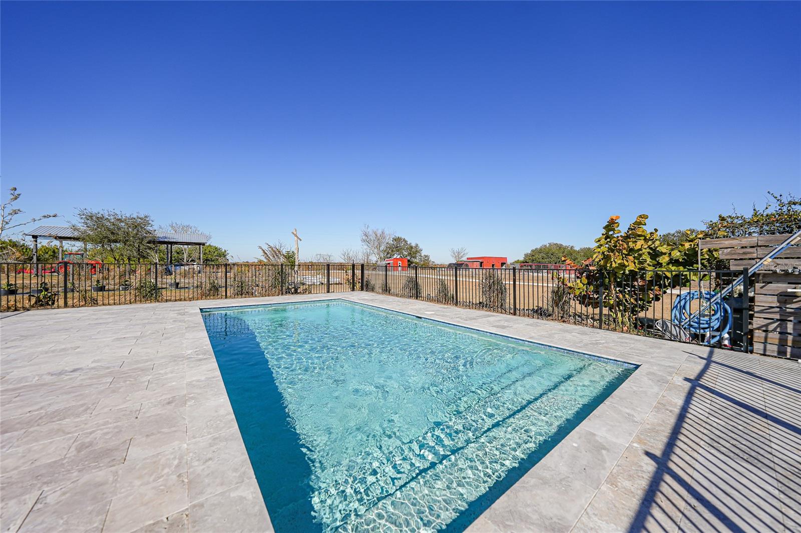 Image 38 of 64 For 9931 English Avenue