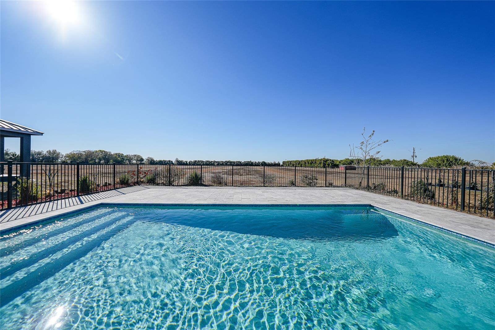 Image 39 of 64 For 9931 English Avenue