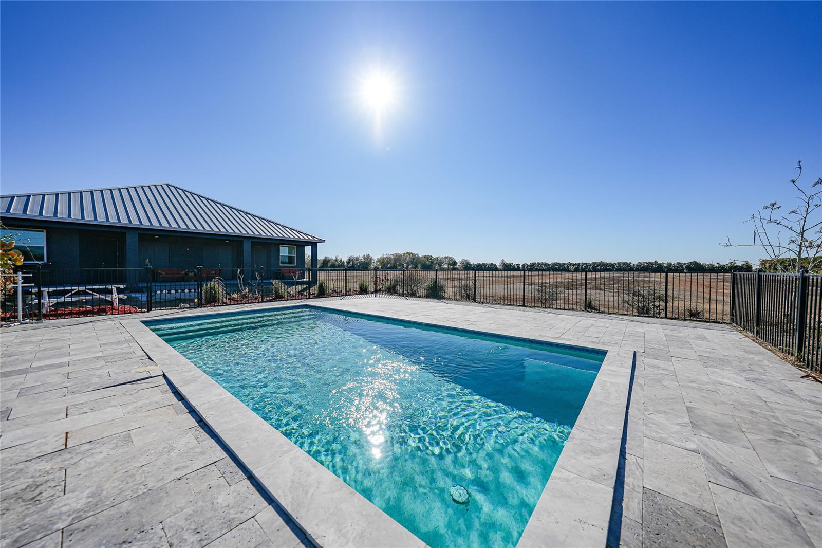 Image 40 of 64 For 9931 English Avenue