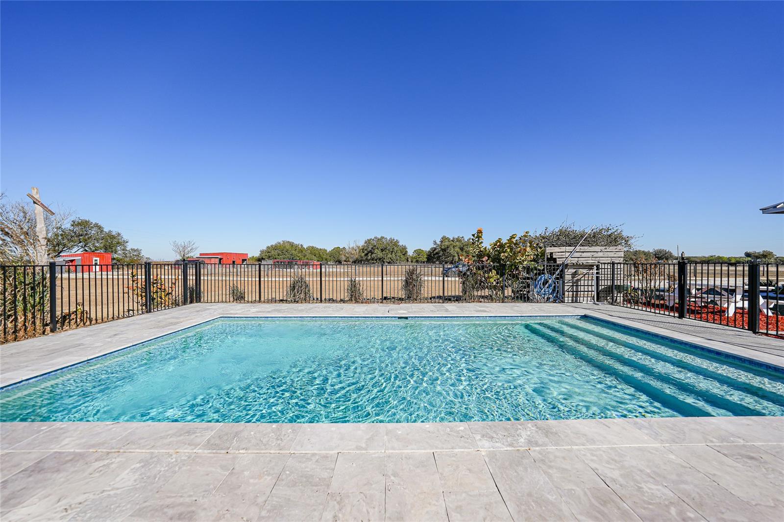 Image 41 of 64 For 9931 English Avenue