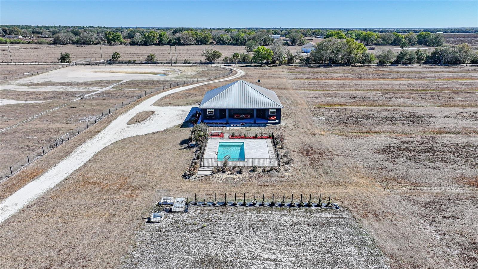 Image 42 of 64 For 9931 English Avenue