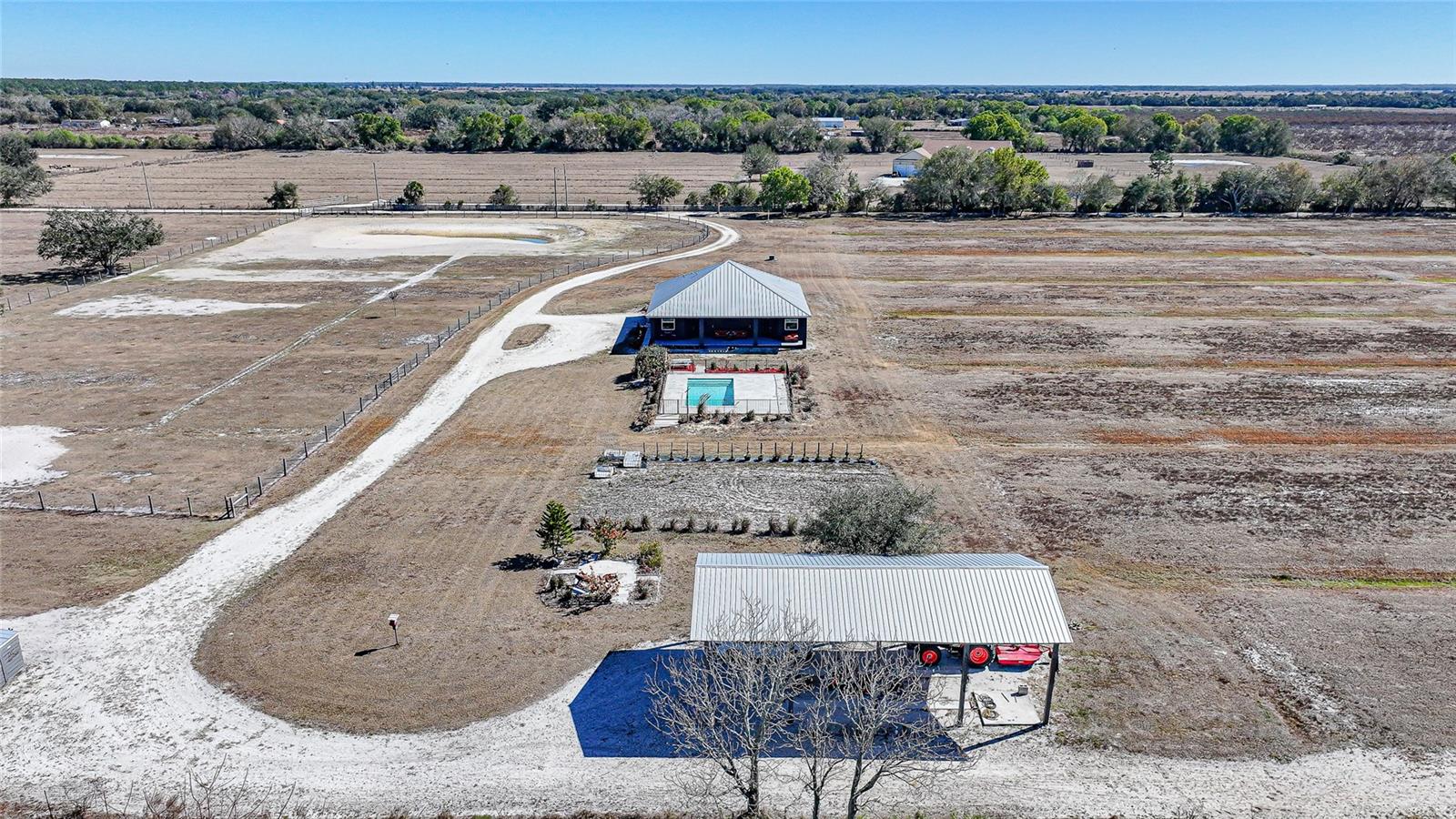 Image 43 of 64 For 9931 English Avenue