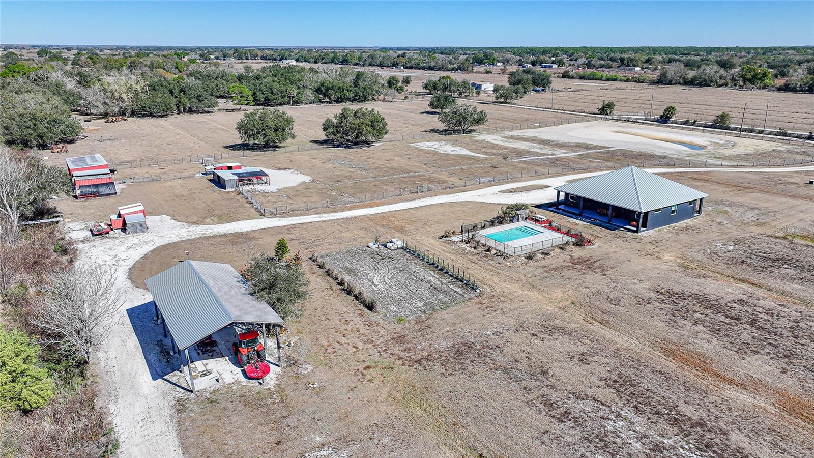 Image 44 of 64 For 9931 English Avenue