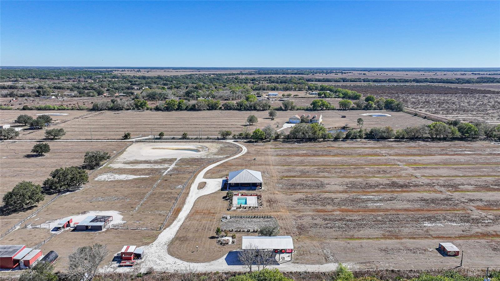 Image 45 of 64 For 9931 English Avenue