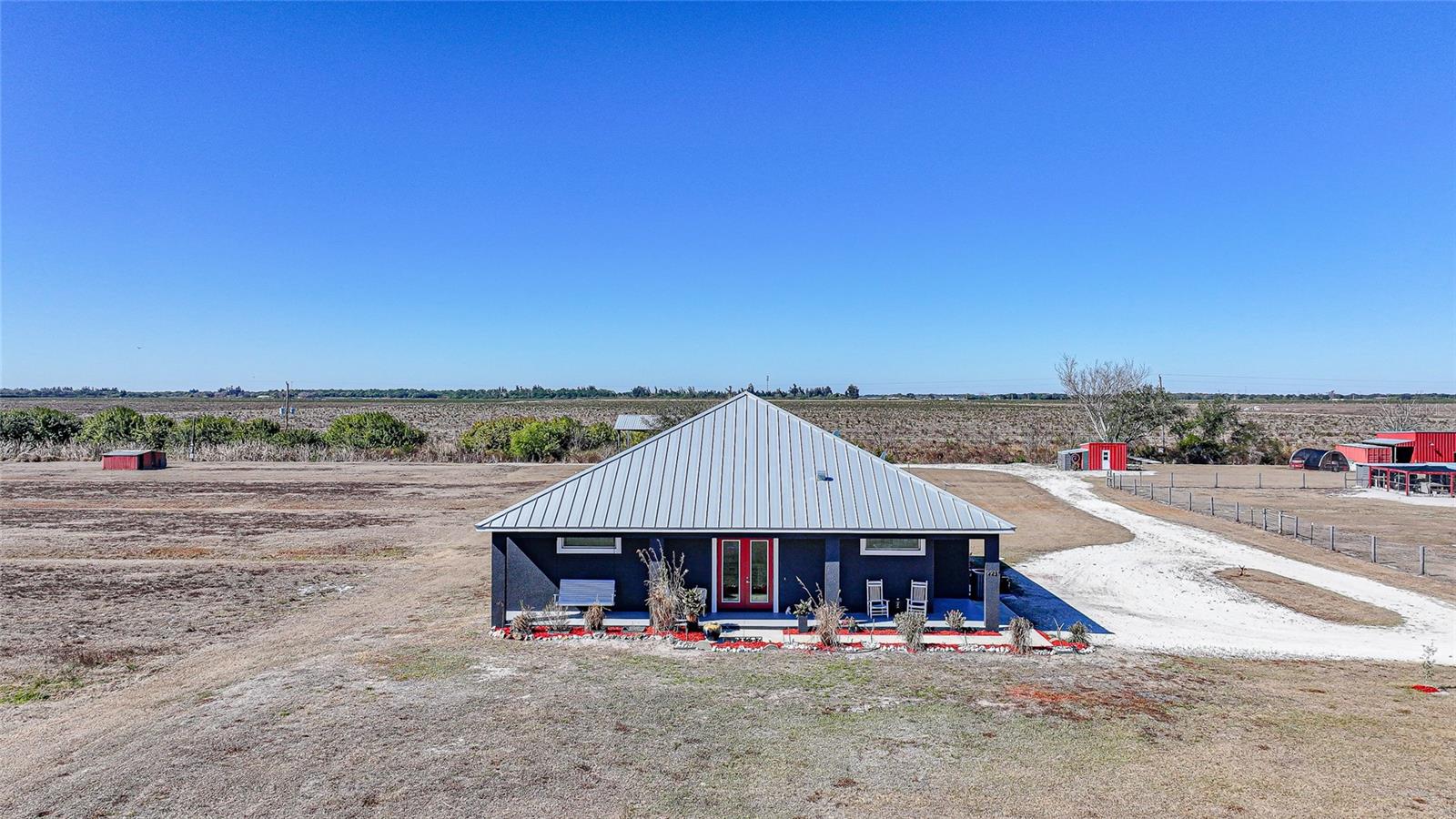 Image 47 of 64 For 9931 English Avenue