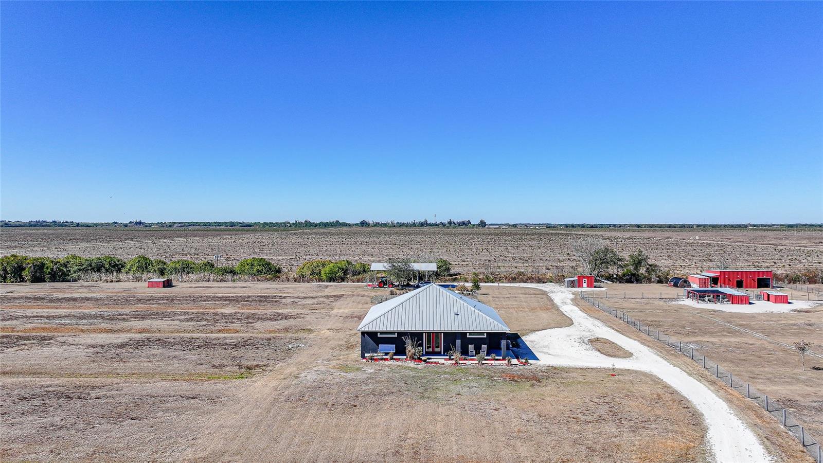 Image 48 of 64 For 9931 English Avenue