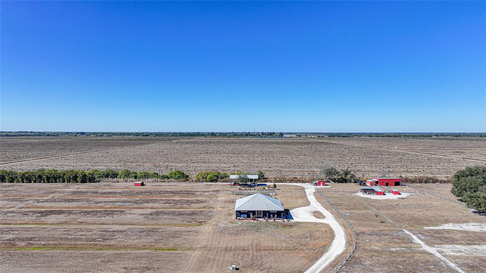 Image 49 of 64 For 9931 English Avenue