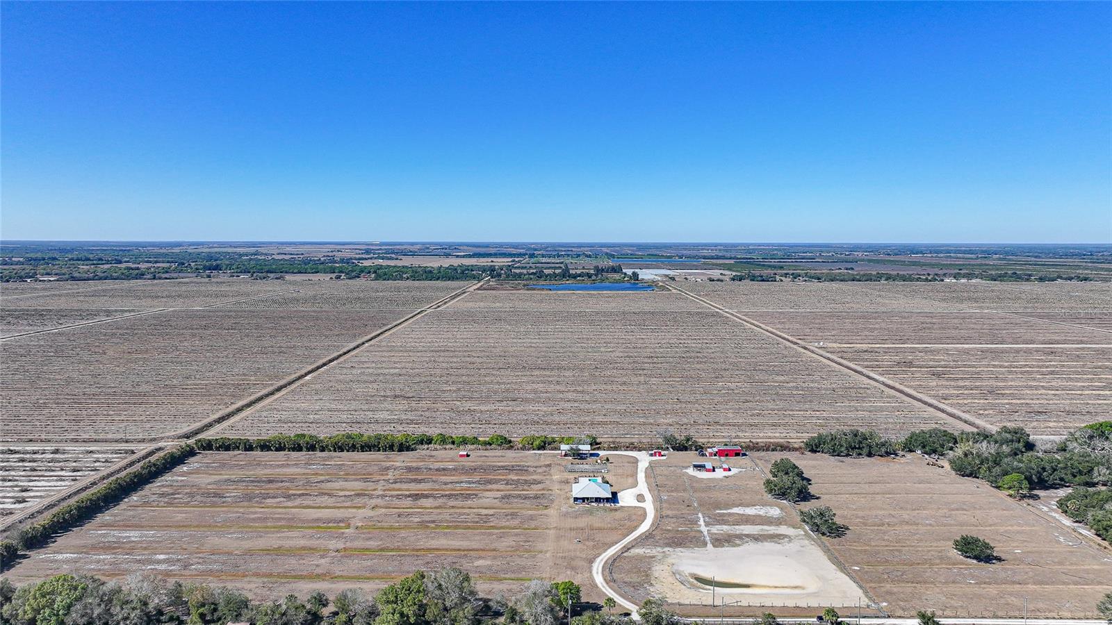 Image 50 of 64 For 9931 English Avenue