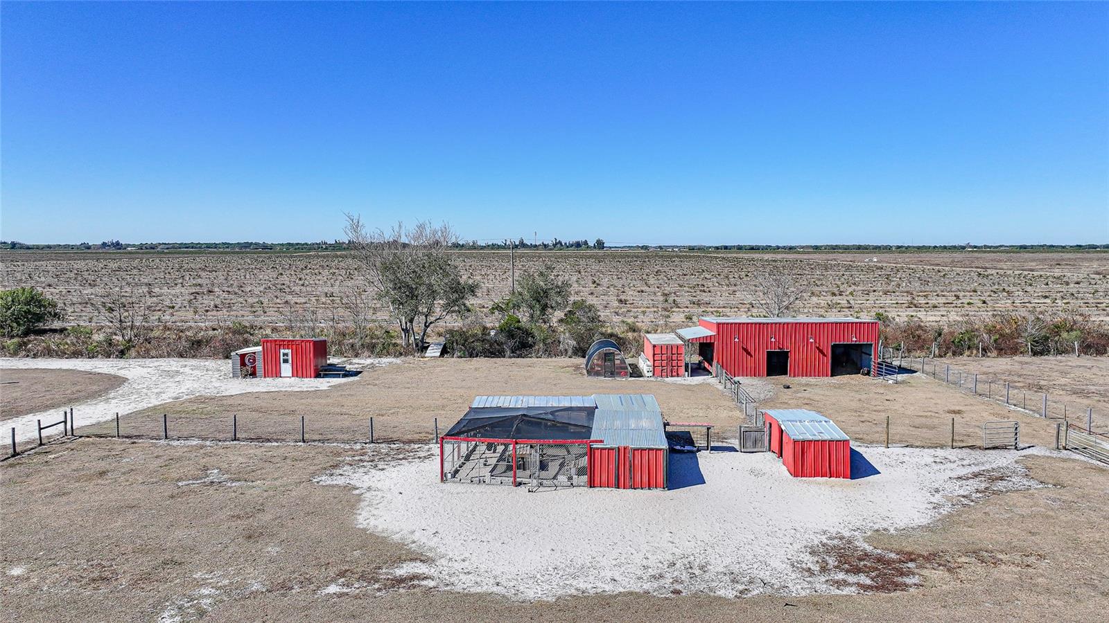 Image 51 of 64 For 9931 English Avenue